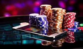 Онлайн казино AVOCADO CASINO